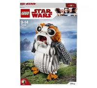 LEGO Star Wars - Porg - 75230