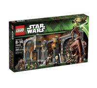 LEGO Star Wars Rancor Pit 75005