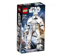 LEGO Star Wars - Range Trooper (Buildable Figures) - 75536