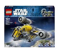 LEGO® Star Wars™ Razor Crest 75447