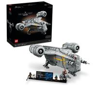 LEGO® Star Wars 75331 Razor Crest A