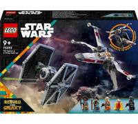 Lego® Star Wars™ 75393