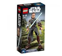 LEGO Star Wars - Rey - 75528