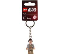 LEGO Star Wars : REY Porte-Clés 2016