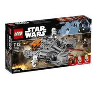 LEGO® star wars? rogue one 75152 imperial assault hovertank? G