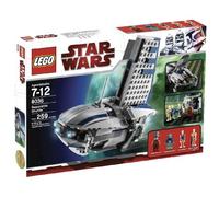 LEGO Star Wars Separatists Shuttle (8036) by LEGO