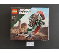 LEGO Star Wars - Set 75344