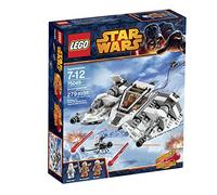 Lego Star Wars Snowspeeder [75049 - 279 pcs]