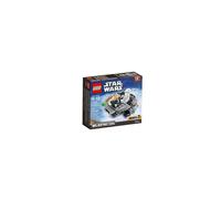 LEGO® Star Wars 75126 Le Snowspeeder du Premier Ordre G