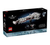 LEGO Star Wars 75376 Tantive IV™