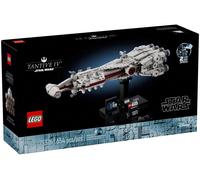 Lego star wars - tantive iv - 75376 multicolore TU