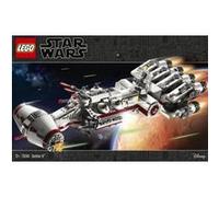 LEGO® Star Wars Tantive IV G