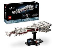 LEGO® Star Wars™ 75376 Tantive IV™