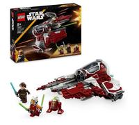 Lego® Star Wars™ 75401 Ahsokas Jedi I