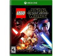 LEGO Star Wars The Force Awakens (輸入版:北米)