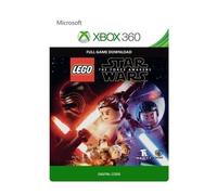 Lego Star Wars - The Force Awakens Jeu Xbox 360 à télécharger