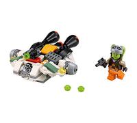 LEGO Star Wars The GhostTM 75127 by LEGO