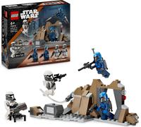 LEGO 75373, Jouets de construction