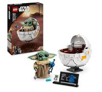 Lego® Star Wars™ 75403 Grogu™ In Se