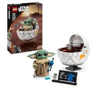 Lego® Star Wars™ 75403 Grogu™ In Se