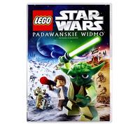 Lego Star Wars: The Padawan Menace [DVD] (IMPORT) (Pas de version française)