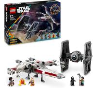 Lego® Star Wars™ 75393