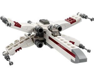 LEGO Star Wars TM TBA 30654