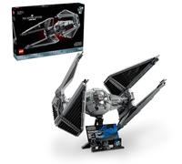 LEGO 75382 L’intercepteur TIE