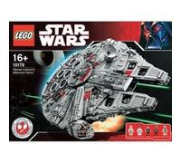 LEGO® Star Wars Ultimate Collector's Millennium Falcon™ (10179) G