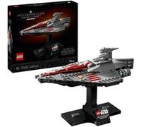 Lego® Star Wars™ 75404 Assault Ship