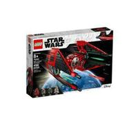 LEGO TIE Fighter™ de Major Vonreg