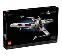 LEGO Star Wars, Le Chasseur X-Wing (75355) G