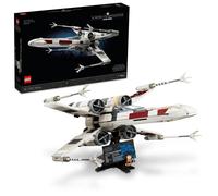LEGO Star Wars - X-Wing Starfighter™ (75355)