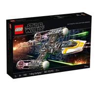 LEGO Star Wars Y-Wing 75181 Star Wars Jouet