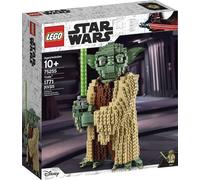 LEGO Star Wars Yoda (75255)