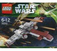 LEGO Star Wars Z-95 Headhunter Polybag Set 30240
