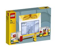 LEGO - Cadre LEGO Store - 40359