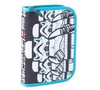 LEGO Stormtrooper - Étui porte-crayons avec accessoires