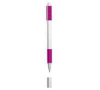 LEGO® Stylo gel - violet
