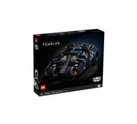 LEGO Super Heroes 76240 Tbd LSH 31 2021