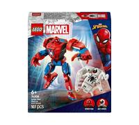 LEGO 76308, Jouets de construction