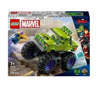 Lego® Marvel Super Heroes™ 76312