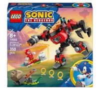 Lego® super heroes 77005