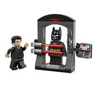 LEGO 30726, Jouets de construction