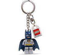 LEGO Super Heroes: Batman Porte-Clés
