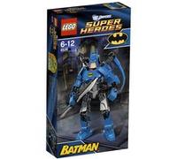 LEGO® Super Heroes DC 4526 Batman G