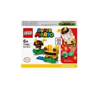 LEGO 71393 Super Mario Pack de Puissance Mario abeille Neuf Scellé
