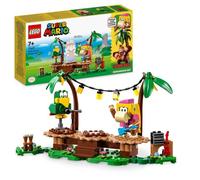Lego Leaf-9-2023 Construction Game Multicolore Enfants