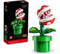 LEGO® Super Mario 71426 Piranha-Pflanze 71426