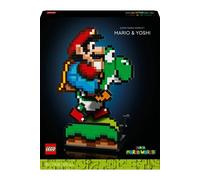 Lego® Super Mario 71438